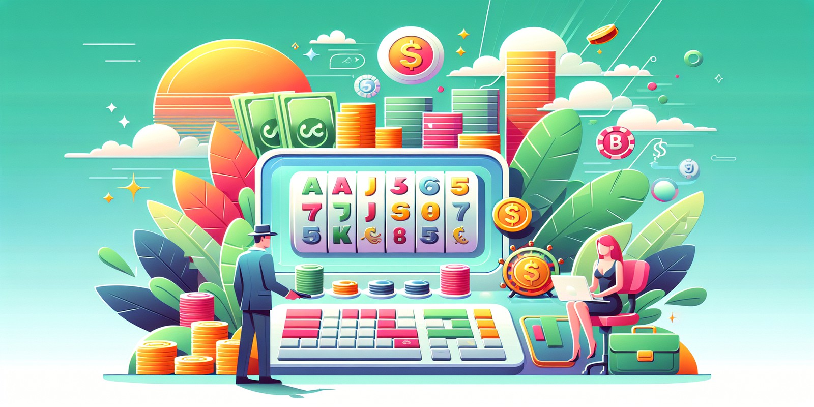 100% casino bonus Guide: Complete Pakistan Manual 2025 - CryptoSlots Guide for Pakistan Players