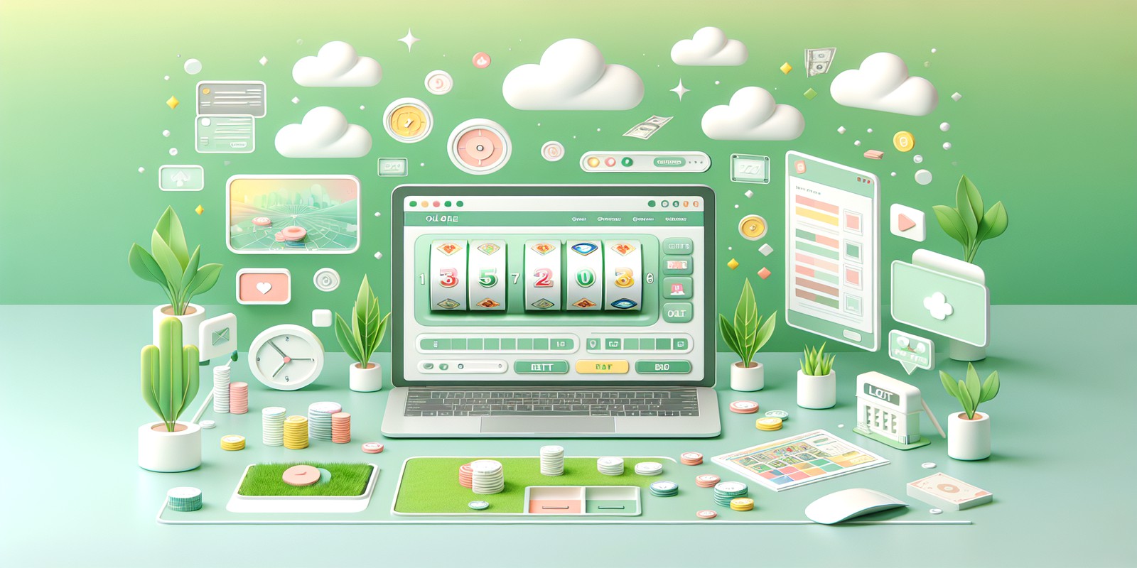 Best Strategies for Pakistan Users 2025 - CryptoSlots Guide for Pakistan Players