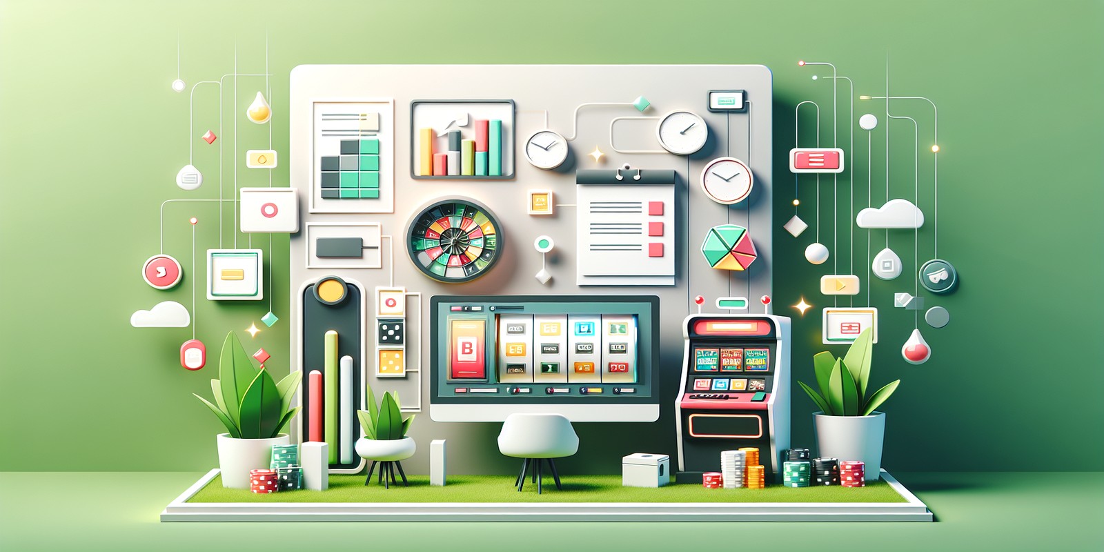 Explore the Thrill of Teen Patti Number Van: Ultimate Guide 2025 - Gaming Guide Guide for Pakistani | CryptoSlots