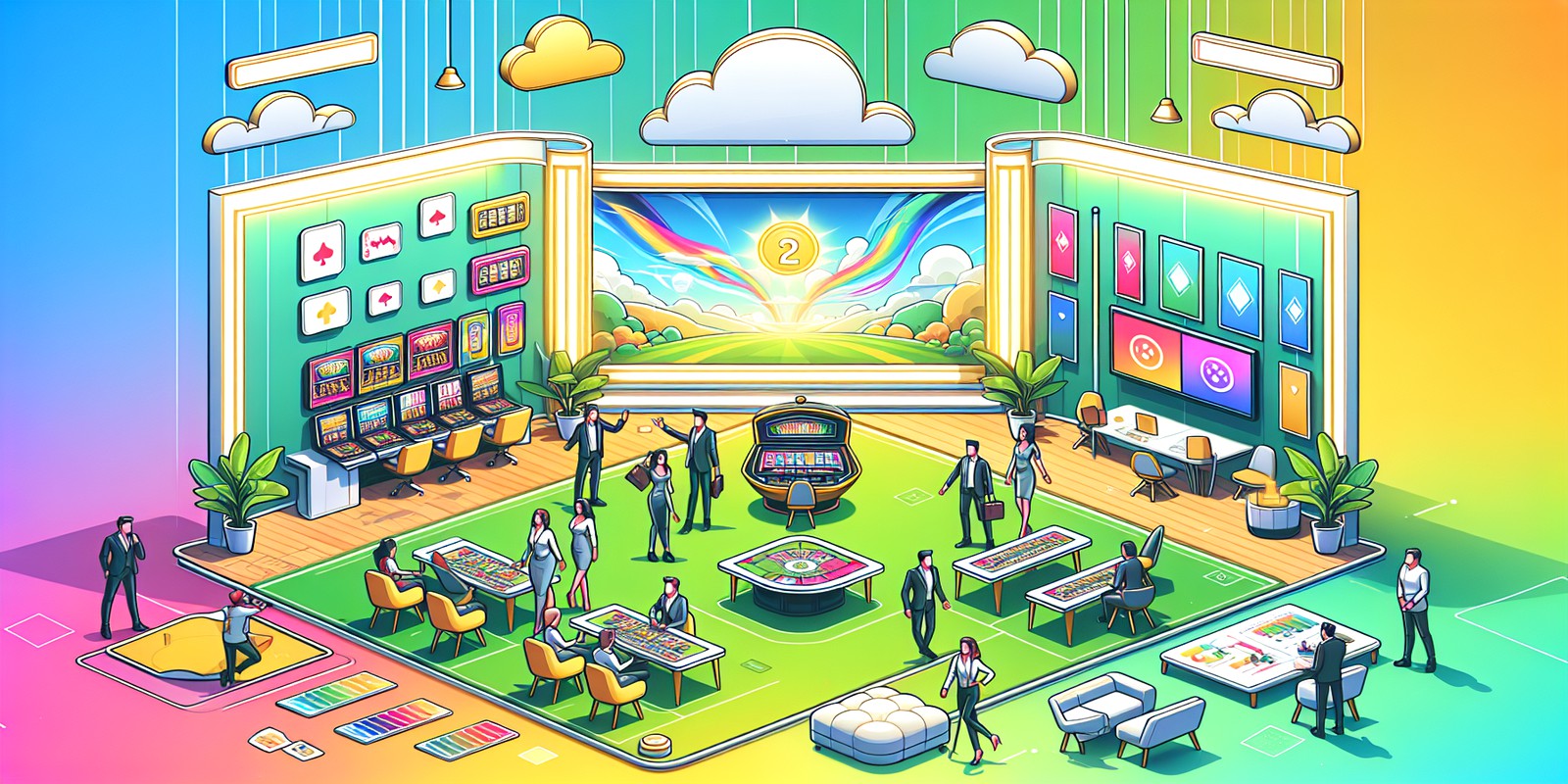 lucky nugget casino Guide: Complete Pakistan Manual 2025 - CryptoSlots Guide for Pakistan Players