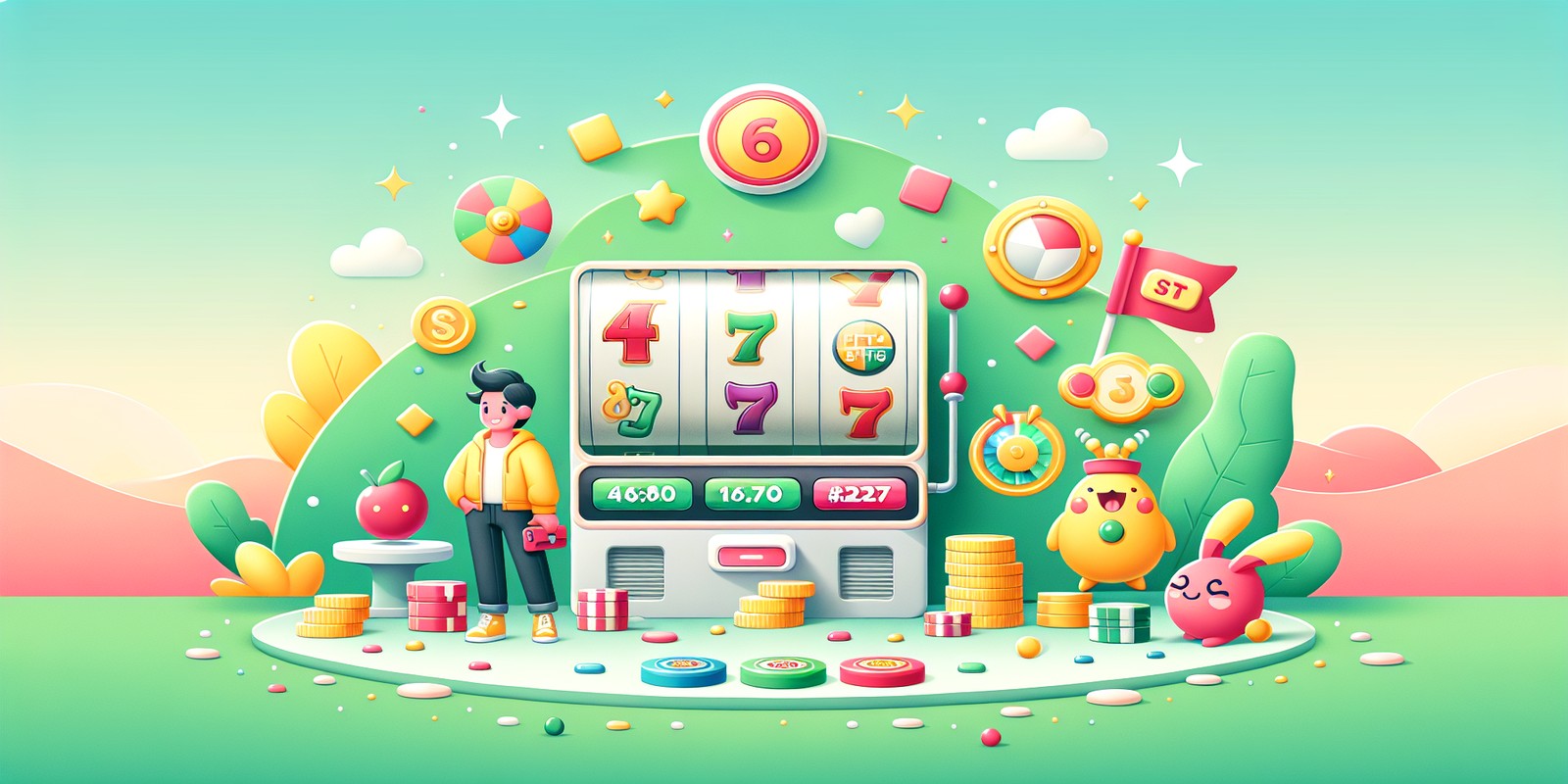 Master the 888 Casino APK: A Global Slots Guide for 2025 - CryptoSlots Guide for Pakistan Players