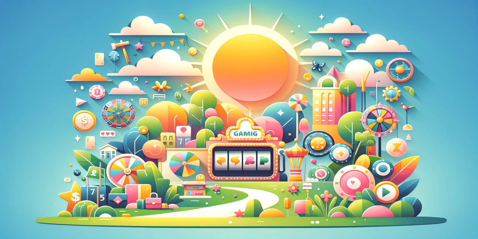 Maximize Your Winnings: Unlock 100% Casino Bonuses in 2025 - Gaming Guide Guide for Pakistani | CryptoSlots