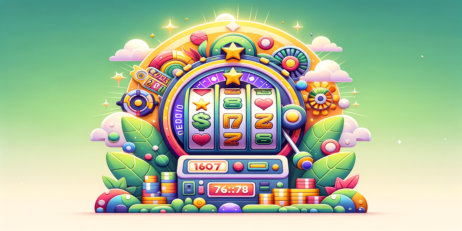 Teen Patti Login: Unlock Winning Strategies for Slot Games 2025 - Slot Strategy Guide for Pakistani | CryptoSlots