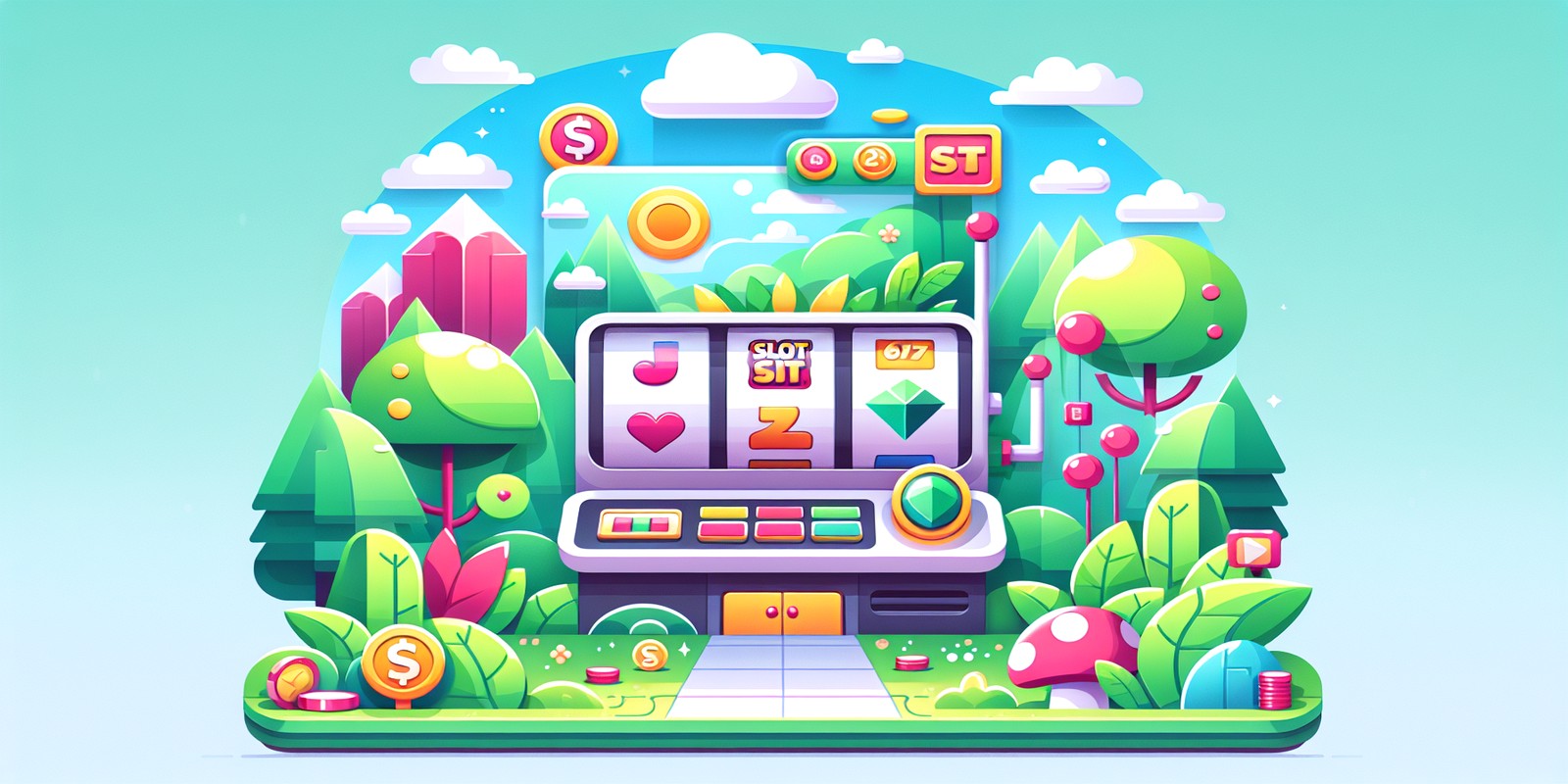 Teen Patti Login: Unlocking Exciting Slot Games in 2025 - A guide for players on CryptoSlots.