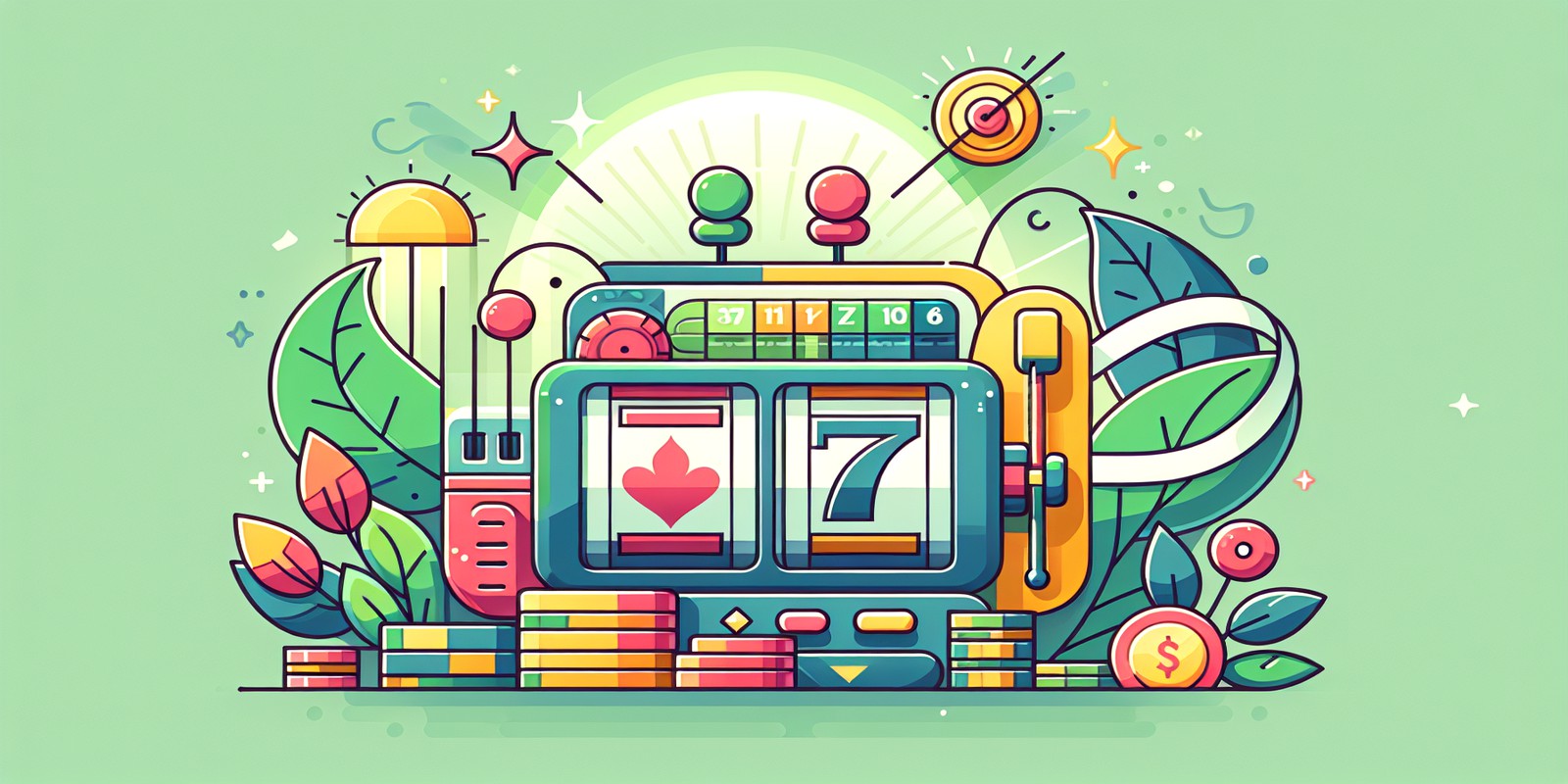 Teen Patti Number Van Game: Unlock Winning Strategies in 2025 - Gaming Guide Guide for Pakistani | CryptoSlots