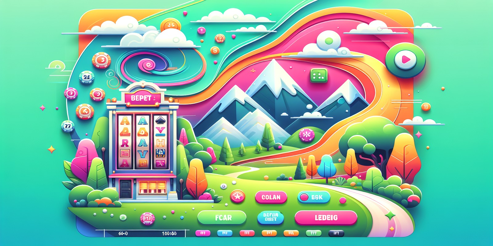 TeenPatti Login: Safest Ways to Fund Your Slots in 2025 - Slot Strategy Guide for Pakistani | CryptoSlots