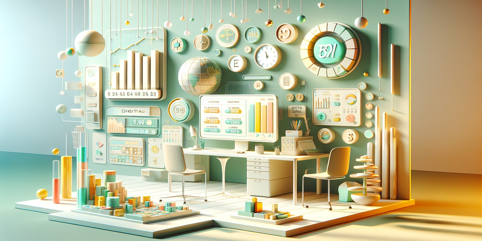 Turnkey Online Casino Success: Winning Strategies for Pakistani Players 2025 - Gaming Guide Guide for Pakistani | CryptoSlots