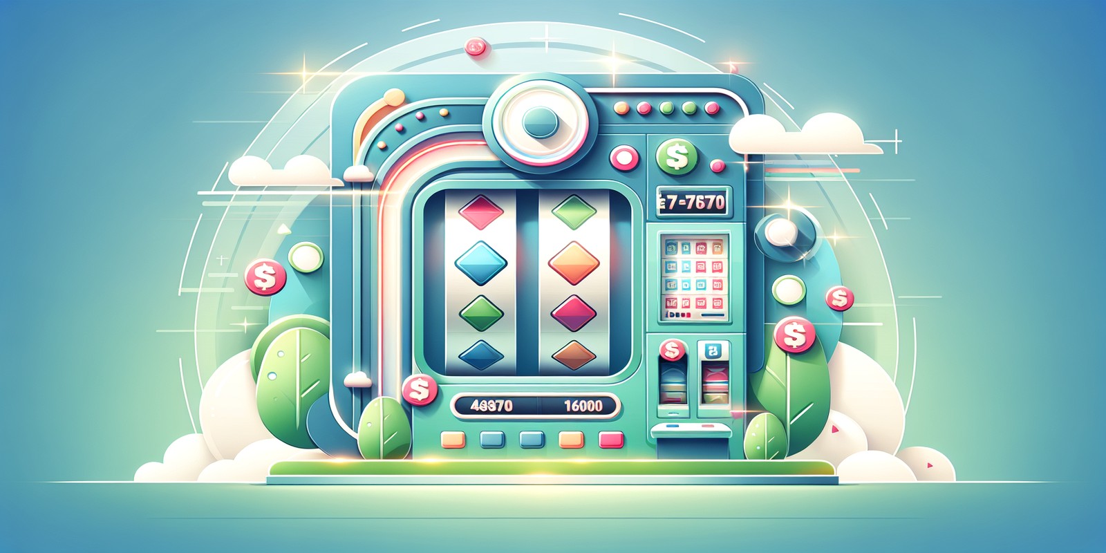 Turnkey Online Casinos: Your Gateway to Winning Slot Games in 2025 - Slot Strategy Guide for Pakistani | CryptoSlots