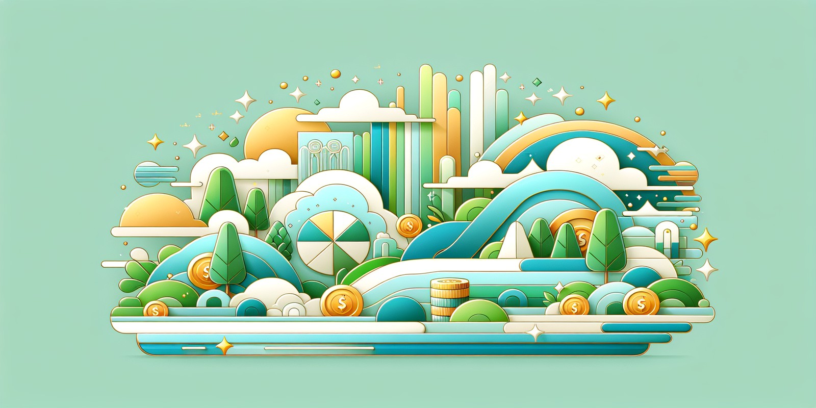 Understanding Cash Out Bets in Slot Games: A 2025 Guide - Slot Strategy Guide for Pakistani | CryptoSlots