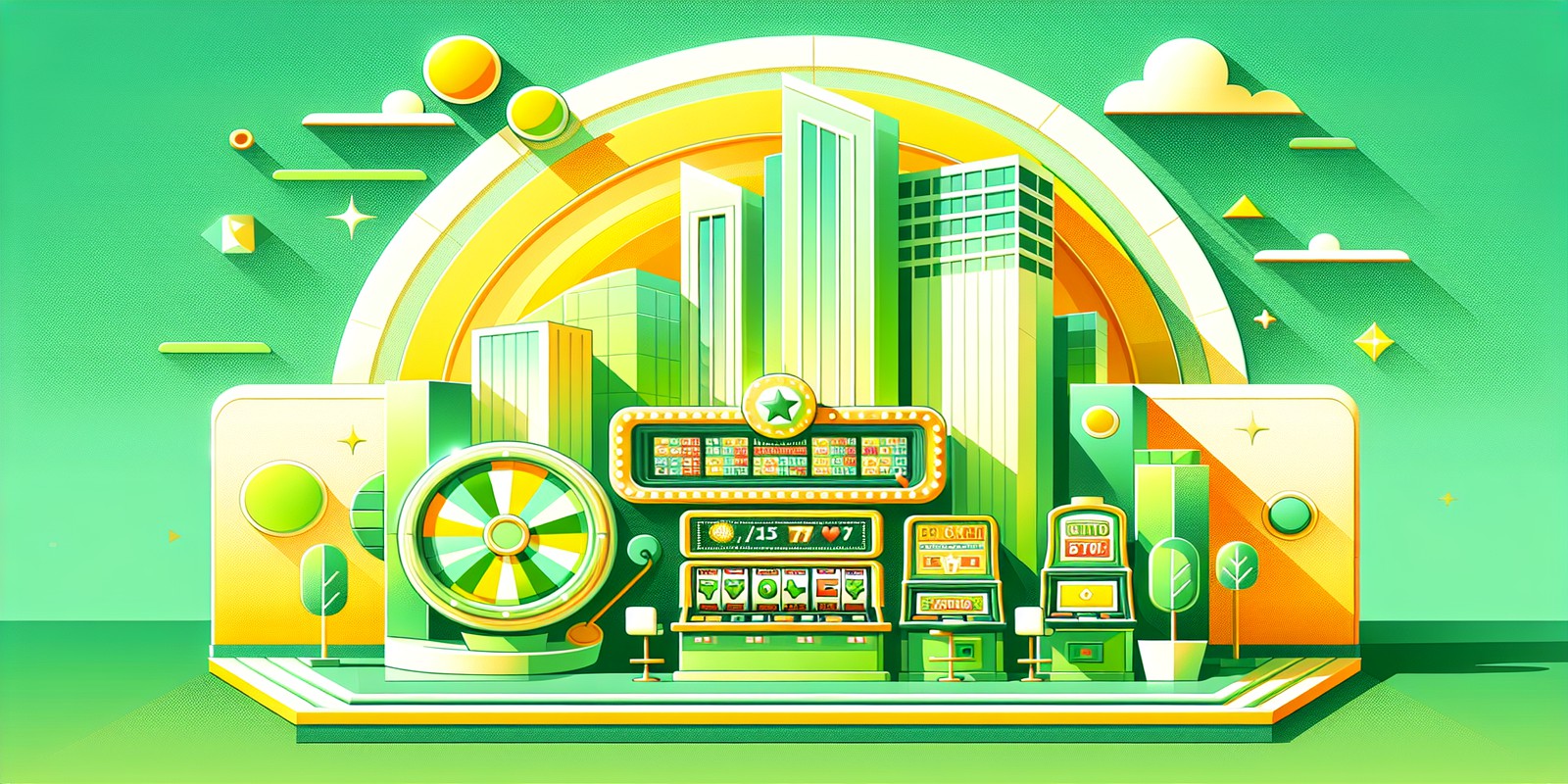 Understanding Cash Out Bets: Maximize Your Slot Game Winnings in 2025 - Slot Strategy Guide for Pakistani | CryptoSlots