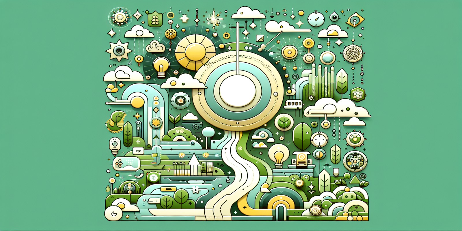 Understanding Cash Out Bets: Maximize Your Slot Winnings in 2025 - Slot Strategy Guide for Pakistani | CryptoSlots