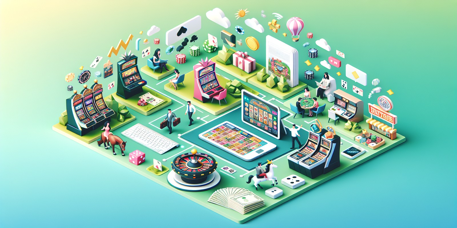 Unlock 100% Casino Bonus: Your Ultimate Guide to Winning in 2025 - Gaming Guide Guide for Pakistani | CryptoSlots