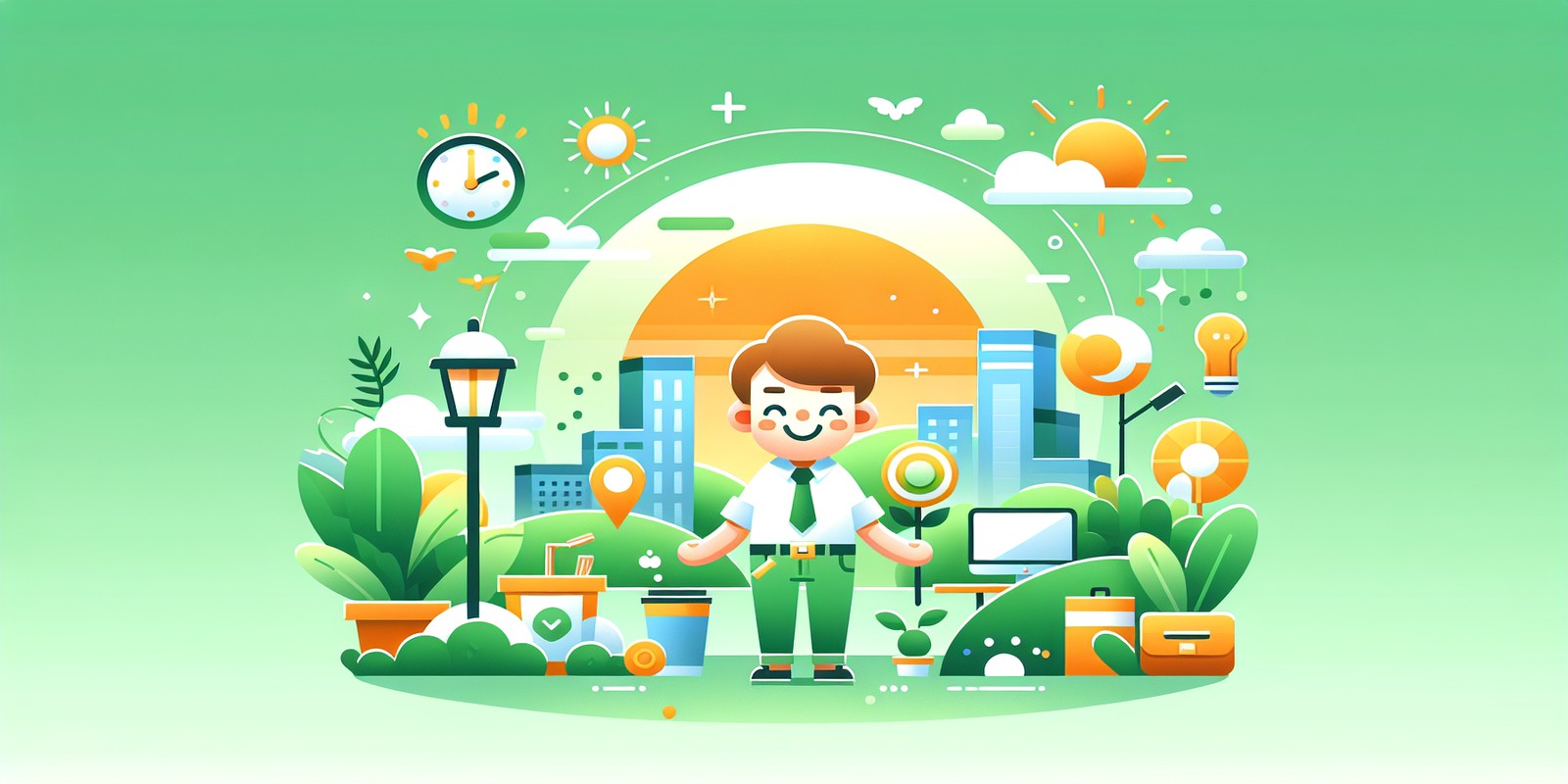 Unlock 888 Casino APK: Your Essential Guide to Mobile Slots | CryptoSlots