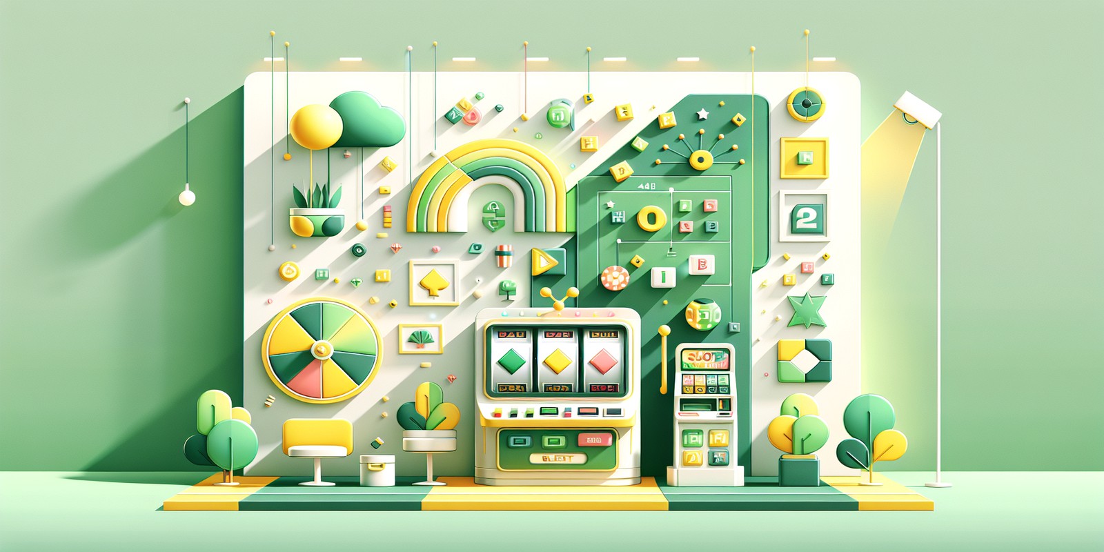 Unlock Big Wins: Guide to 888 Casino APK Slot Games in 2025 - Slot Strategy Guide for Pakistani | CryptoSlots