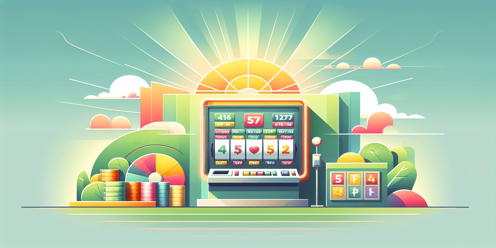 Unlock Big Wins: Your Ultimate Guide to Lucky Nugget Casino 2025 - Gaming Guide Guide for Pakistani | CryptoSlots