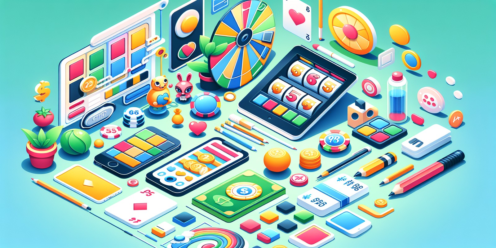 Unlock Exciting Wins: The Best 888 Casino APK for Slots in 2025 - Slot Strategy Guide for Pakistani | CryptoSlots