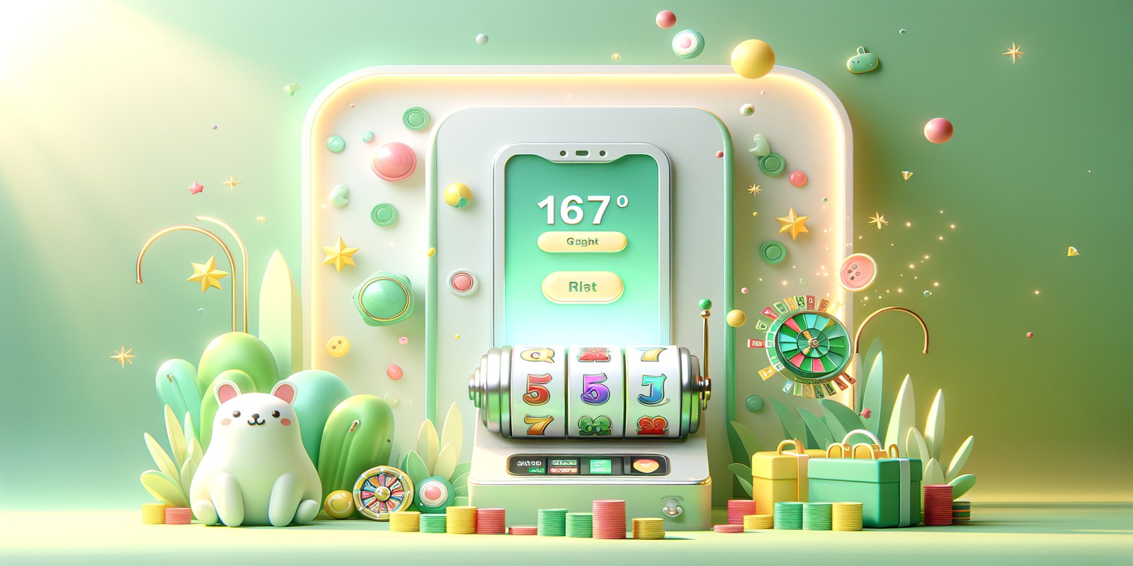 Unlock Exciting Wins with 100% Casino Bonus Offers in 2025 - Gaming Guide Guide for Pakistani | CryptoSlots