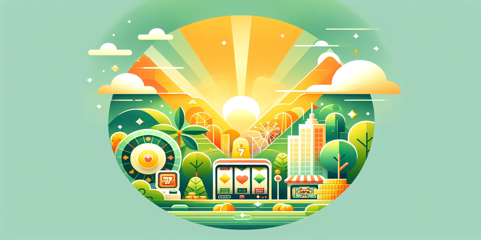 Unlock Teen Patti Login: Your Guide to Online Slots in 2025 - Slot Strategy Guide for Pakistani | CryptoSlots