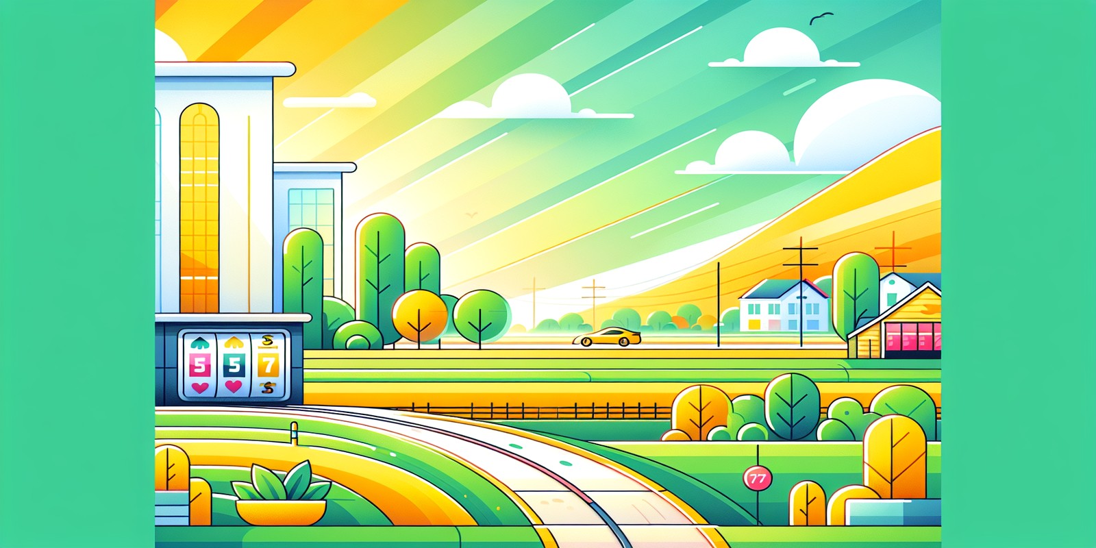 Unlock the Fun: Teen Patti Login Guide for Pakistani Slot Players 2025 - Slot Strategy Guide for Pakistani | CryptoSlots