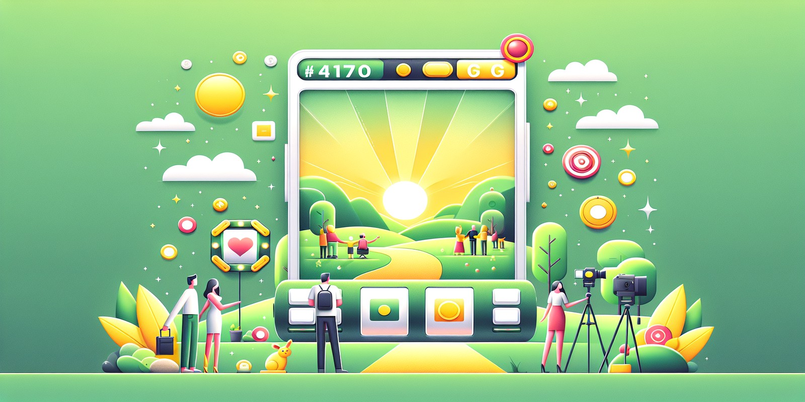 Unlock Winning Potential: Explore 888 Casino APK Slots in 2025 - Slot Strategy Guide for Pakistani | CryptoSlots