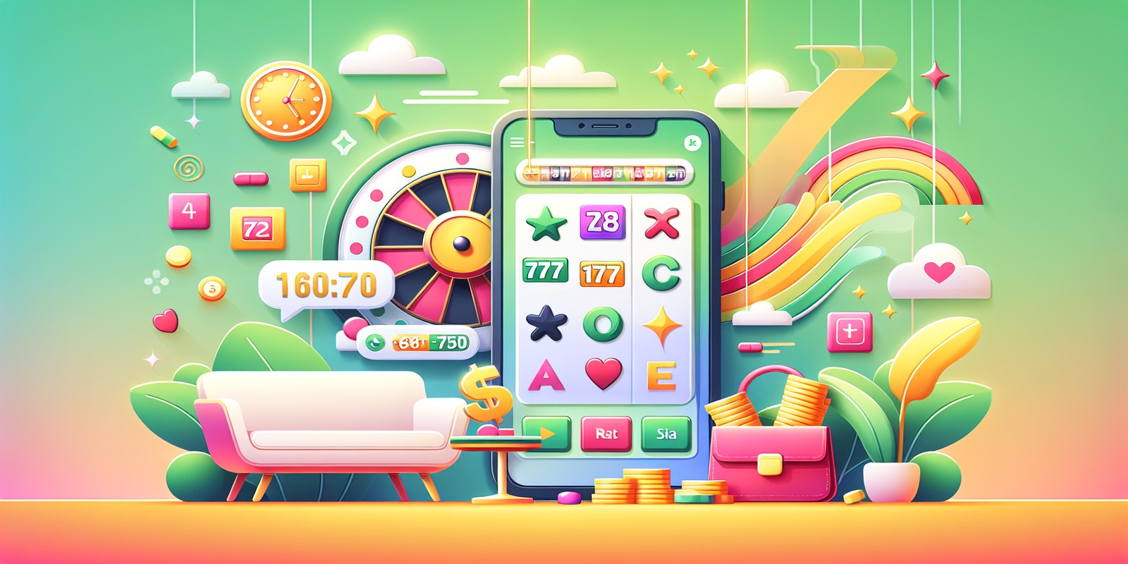 Unlock Your Fortune: Lucky Nugget Casino Tips for Pakistani Players 2025 - Gaming Guide Guide for Pakistani | CryptoSlots