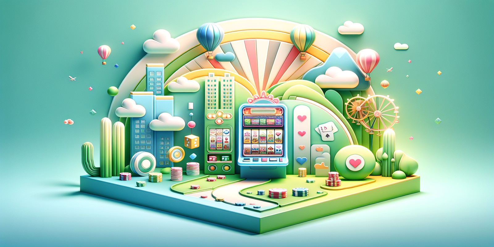 Unlock Your Win Potential with 100% Casino Bonuses in 2025 - Gaming Guide Guide for Pakistani | CryptoSlots