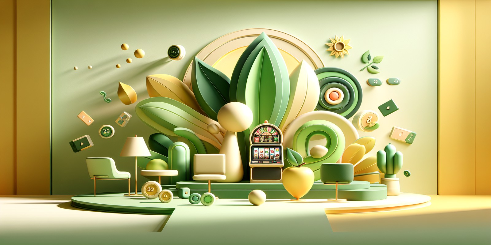 Unlock Your Winning Potential with 100% Casino Bonuses in 2025 - Gaming Guide Guide for Pakistani | CryptoSlots