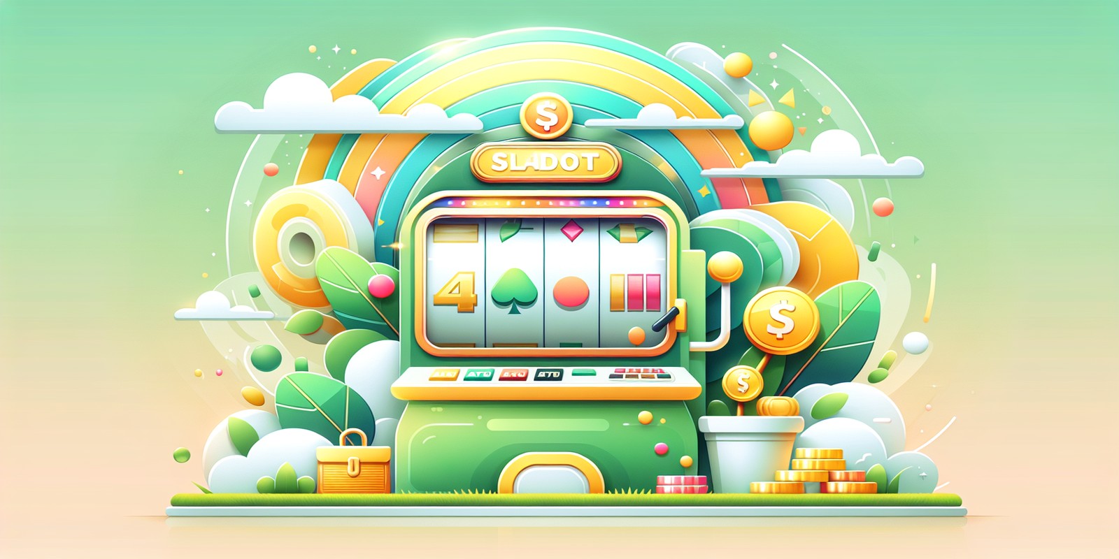 Unlocking 888 Casino APK: Your Ultimate Guide to Slot Gaming in 2025 - Slot Strategy Guide for Pakistani | CryptoSlots