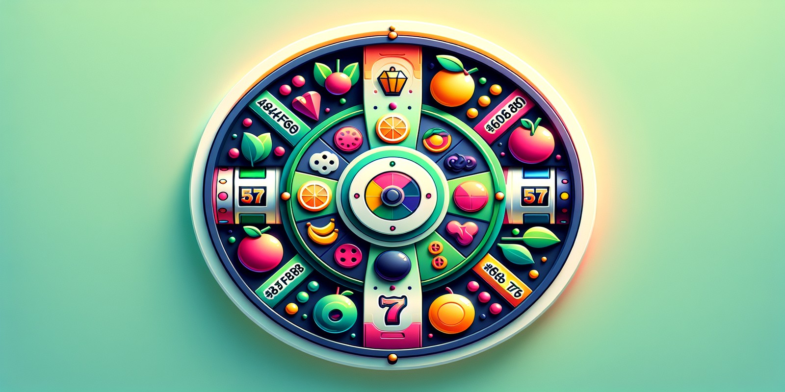Unlocking 888 Casino APK: Your Ultimate Slot Game Guide for 2025 - Slot Strategy Guide for Pakistani | CryptoSlots