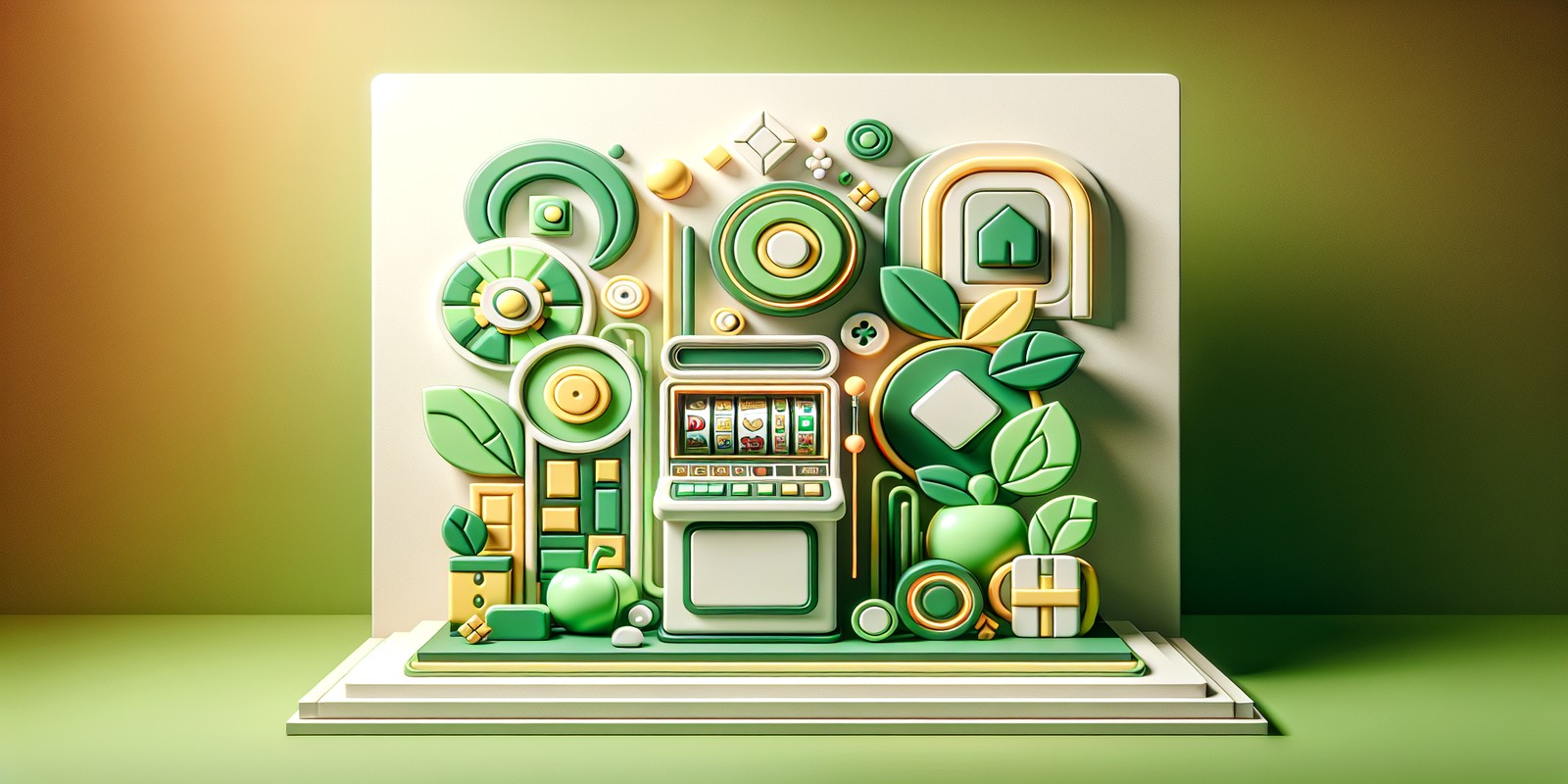 Unlocking Cash Out Bets: Maximize Your Winnings in 2025 - Gaming Guide Guide for Pakistani | CryptoSlots