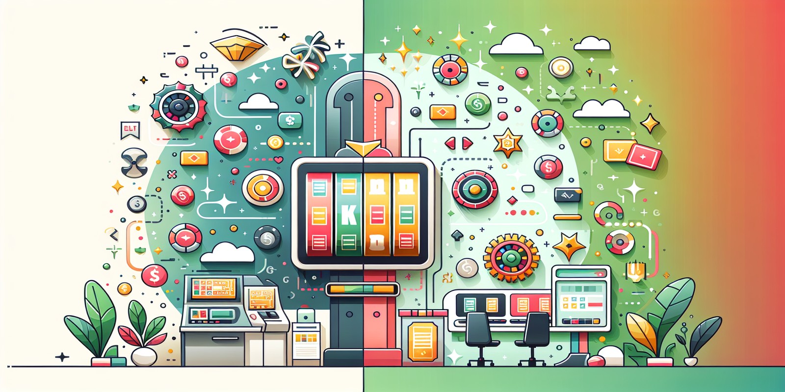 Unlocking Cash Out Bets at CryptoSlots Guide for Pakistan Players