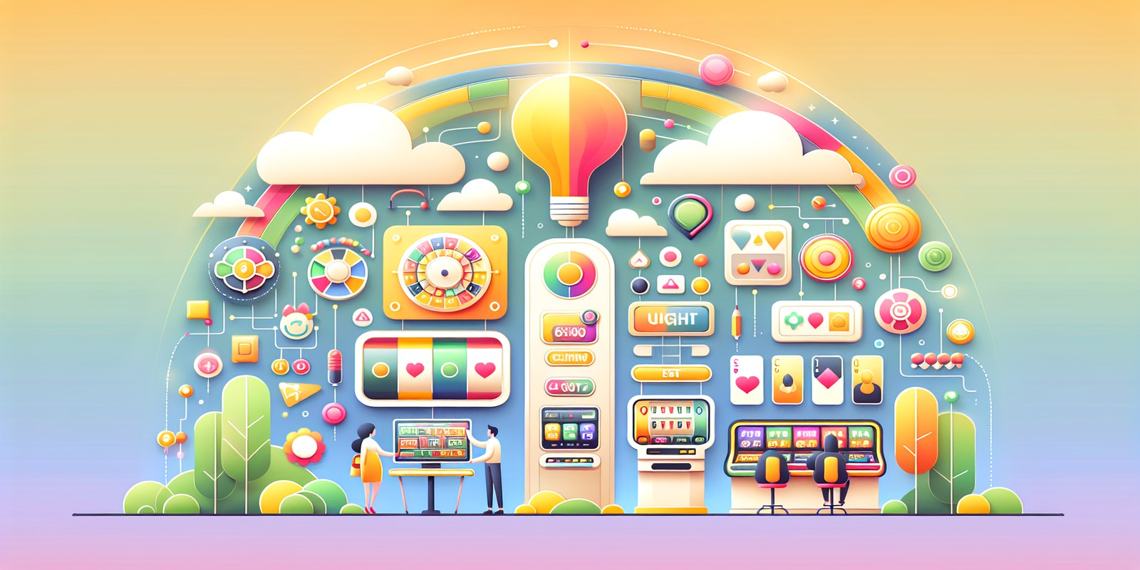 Unlocking Fun: How to Master Teen Patti Van Game Strategies 2025 - Gaming Guide Guide for Pakistani | CryptoSlots