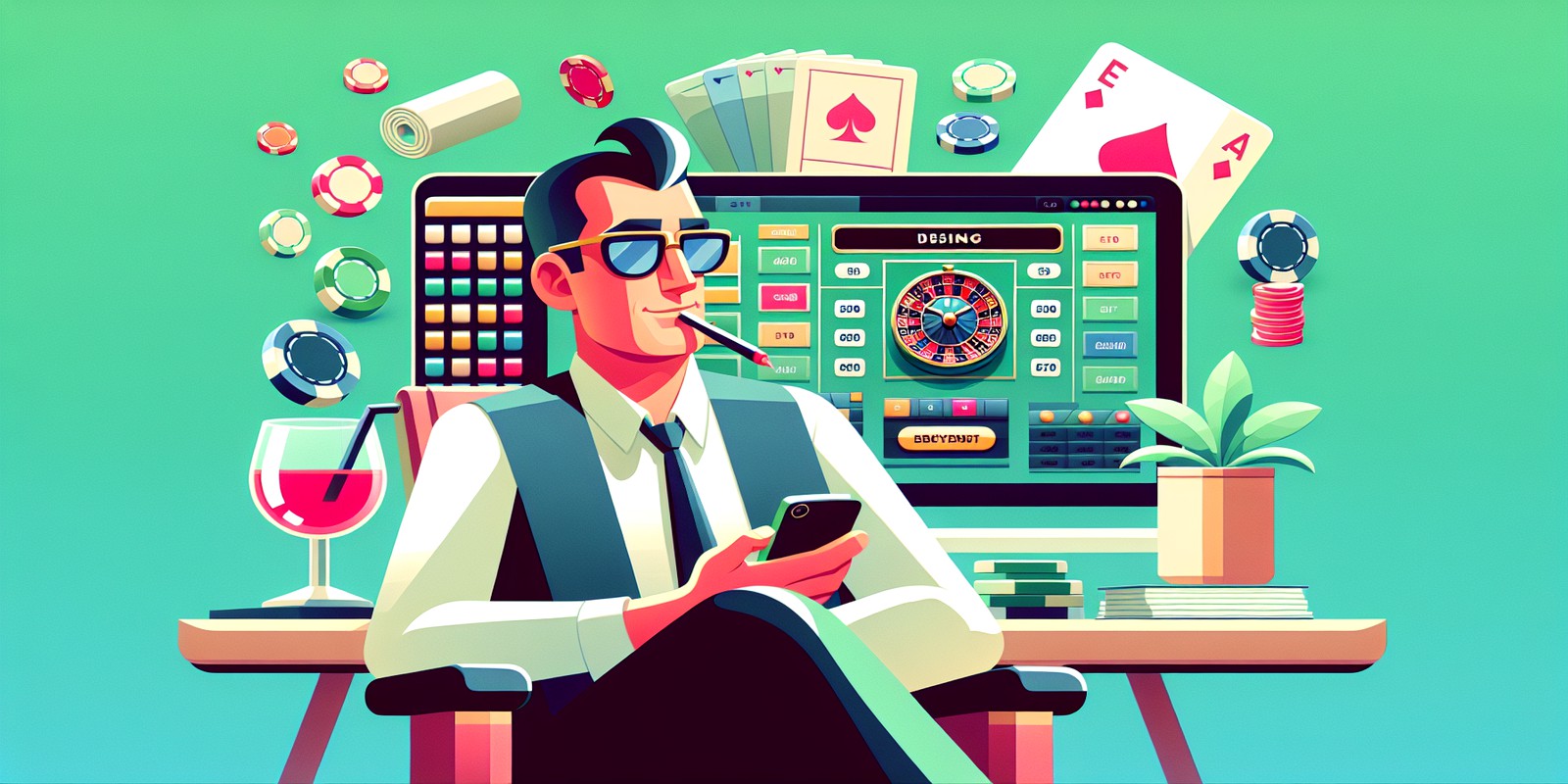 Unlocking Fun with Teen Patti Number Van Game: 2025 Guide for Players - Gaming Guide Guide for Pakistani | CryptoSlots