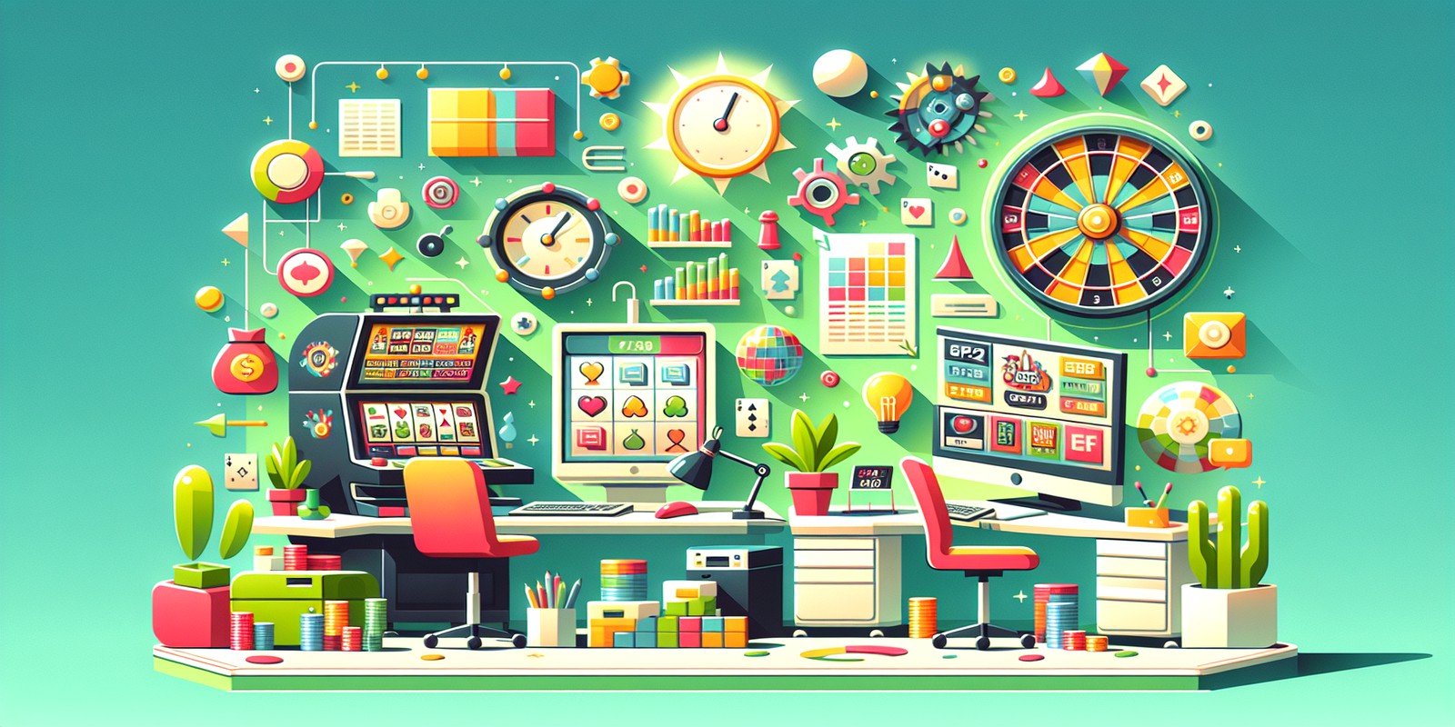 Unlocking Teen Patti Login: Your Gateway to Casino Fun in 2025 - Gaming Guide Guide for Pakistani | CryptoSlots