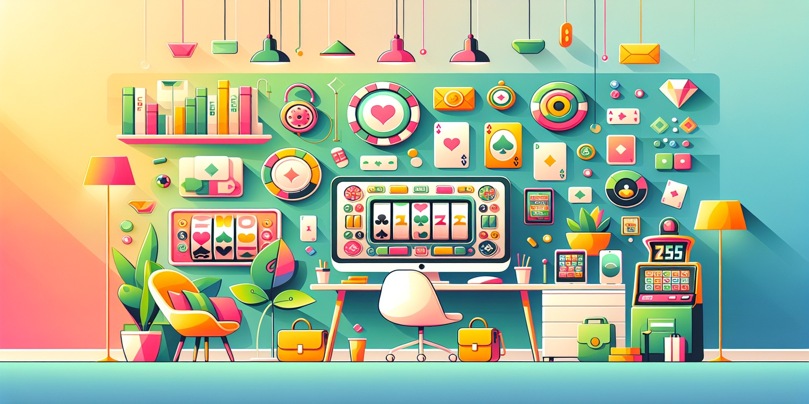 Unlocking Teen Patti Number Van: The Ultimate Slot Strategy 2025 - Slot Strategy Guide for Pakistani | CryptoSlots