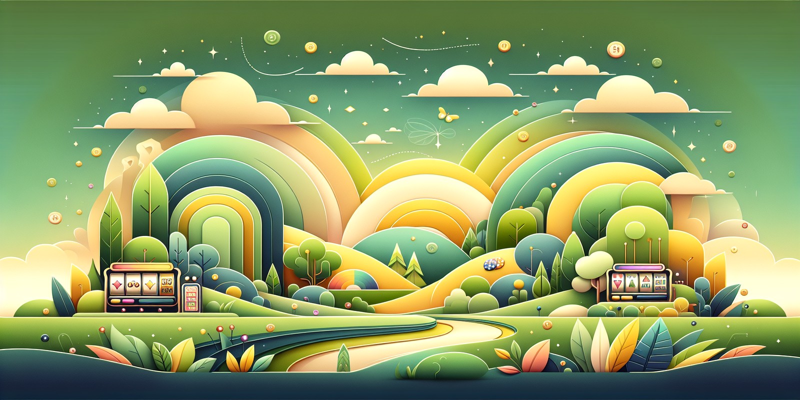 Unlocking the Secrets of Lucky Nugget Casino: Your 2025 Guide - Gaming Guide Guide for Pakistani | CryptoSlots