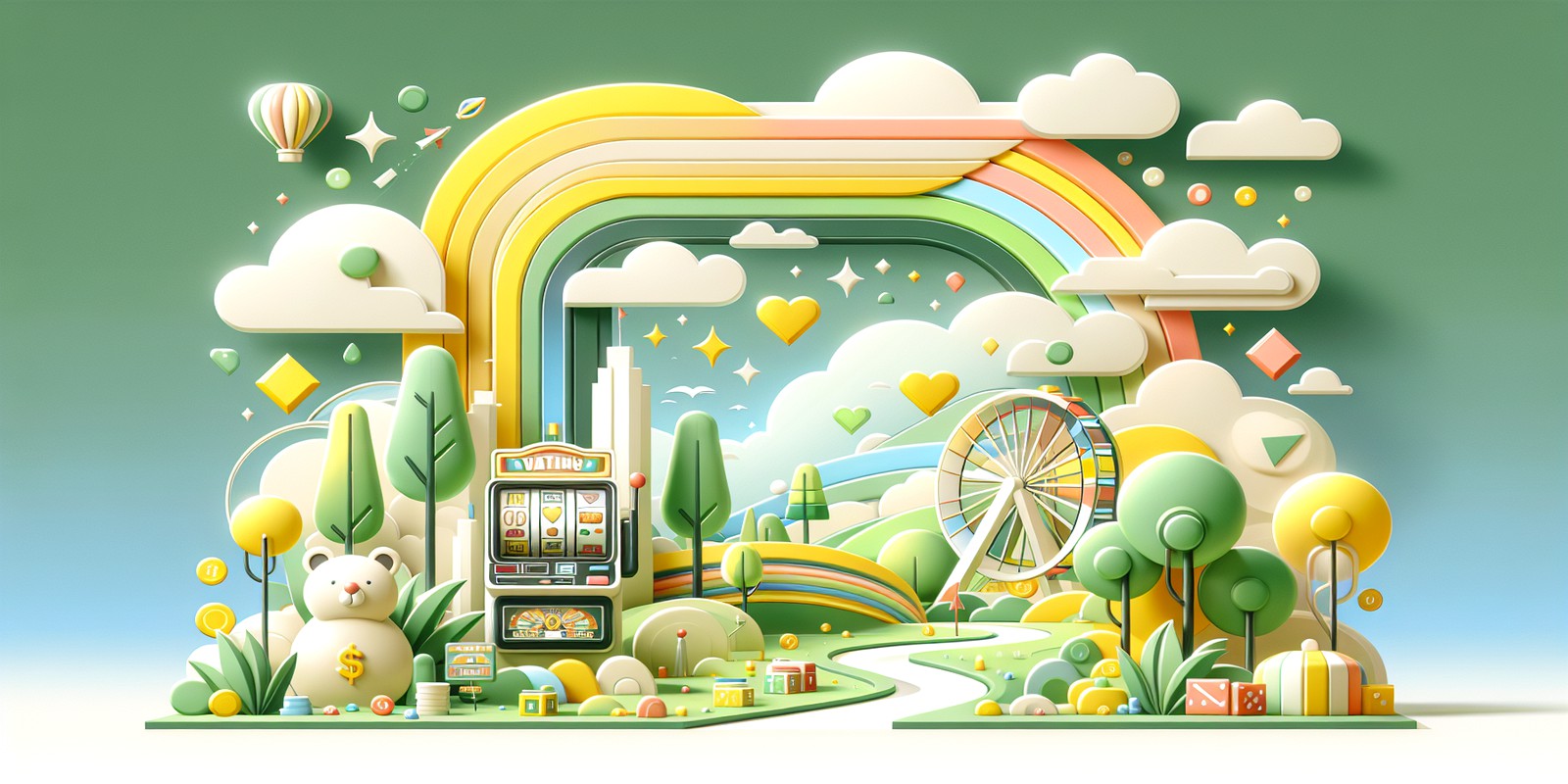 Unlocking the Secrets of Teen Patti Number Van: A CryptoSlots guide for players in Pakistan