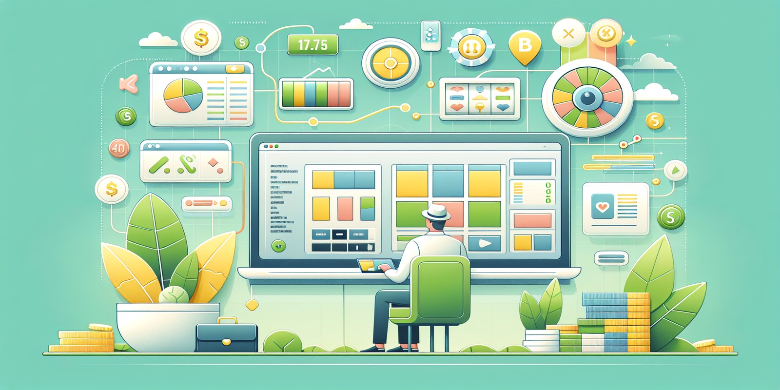 Unlocking the Teen Patti Number Van Game: Your ultimate guide for Pakistan players by CryptoSlots.