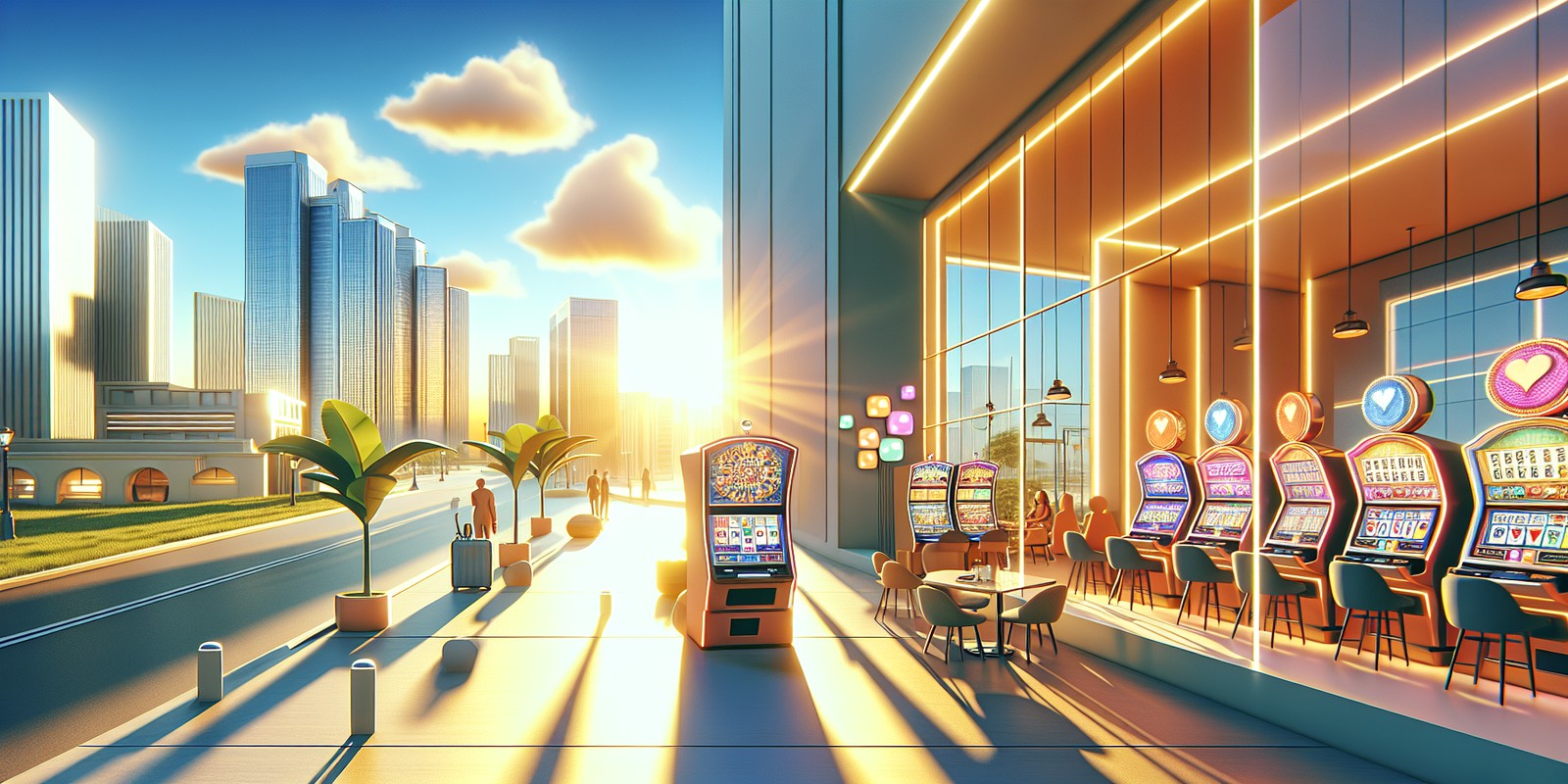 Unlocking the Turnkey Online Casino Advantage: Your 2025 Guide - Gaming Guide Guide for Pakistani | CryptoSlots