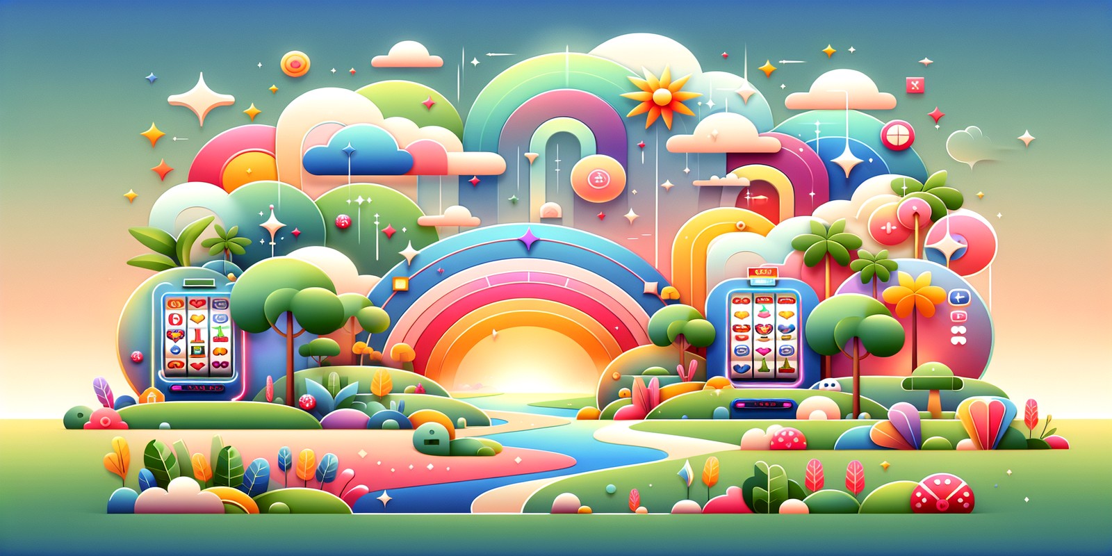 Unlocking Wins at Lucky Nugget Casino: CryptoSlots Guide for Pakistan Players