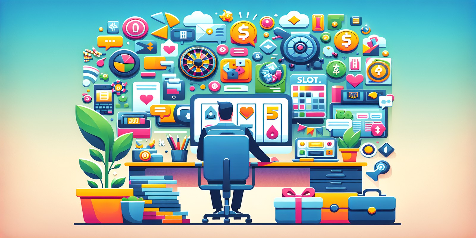 what is a cash out bet Guide: Complete Pakistan Manual 2025 - CryptoSlots Guide for Pakistan Players