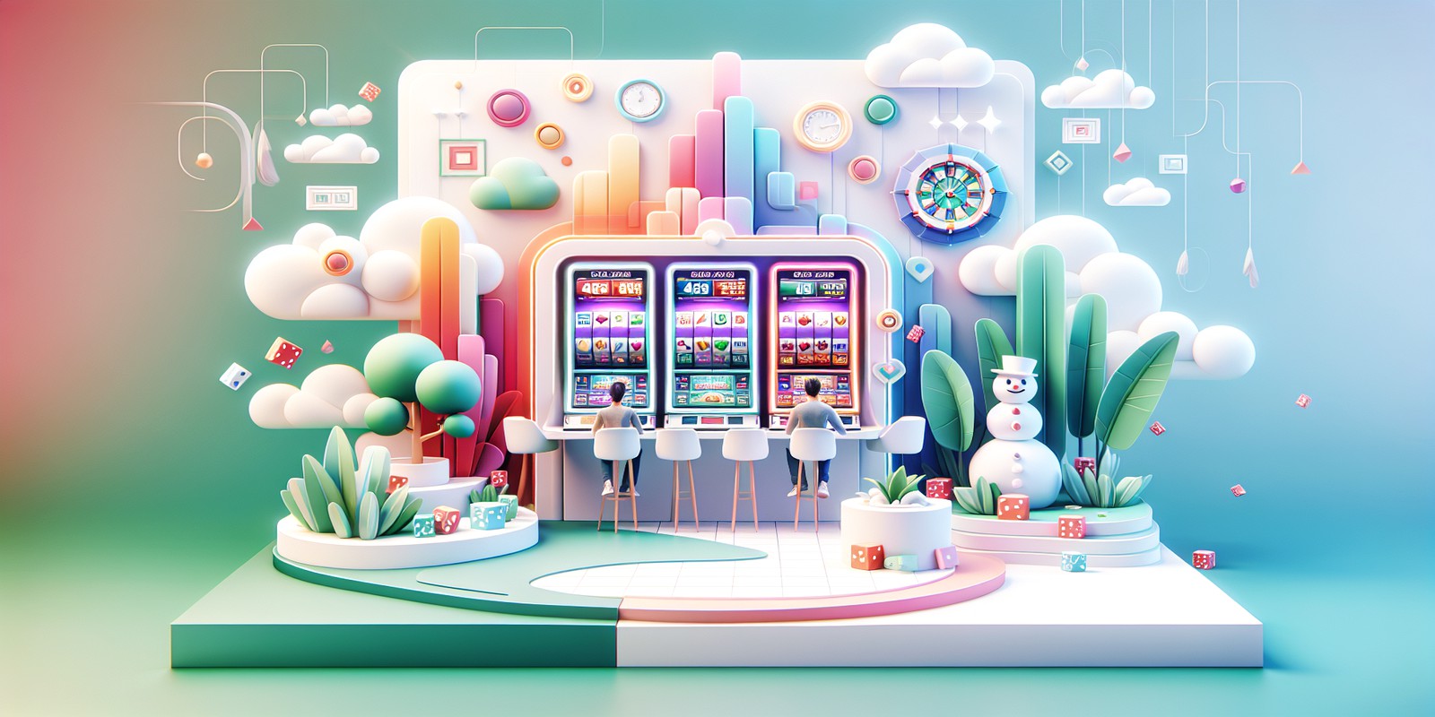 What is a Cash Out Bet? Maximizing Your Winnings in Slots 2025 - Slot Strategy Guide for Pakistani | CryptoSlots