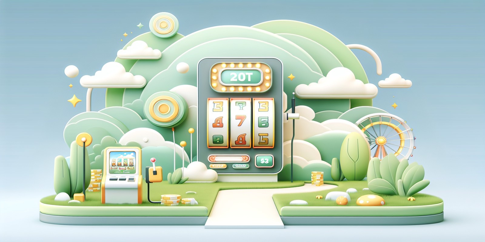 Winning Big at Lucky Nugget Casino: Your Guide for Pakistani Players at CryptoSlots.