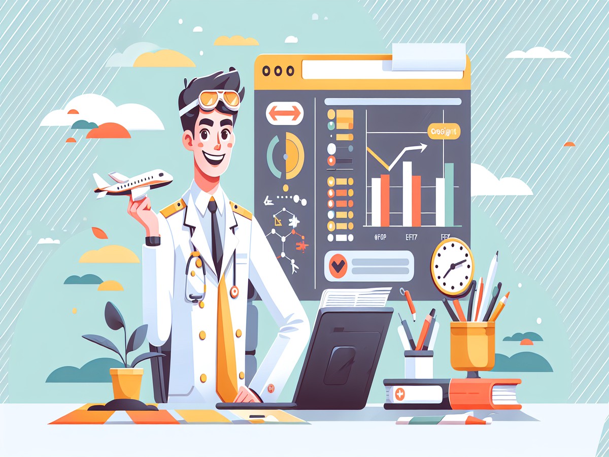 CryptoSlots Aviator Game - Join us for the thrill